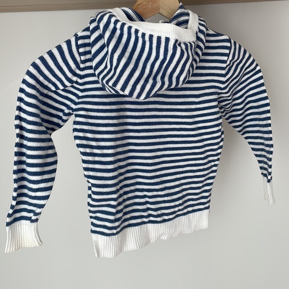 H&M anchor sweater - Picture 5 of 6